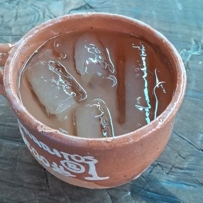 CarlosH98556097's profile picture. 