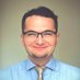 Eugen M Bold (@eugenbold) Twitter profile photo Eugen M Bold (@eugenbold) Twitter profile photo