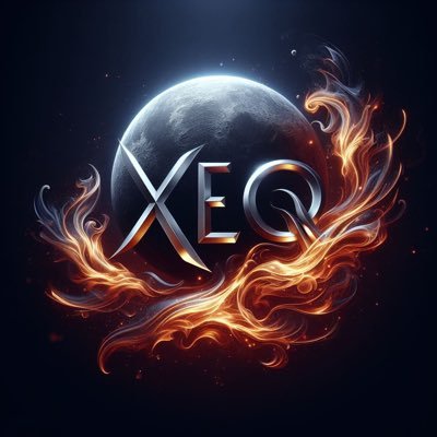 Crypto revolutionized through oracle solutions with $XEQ!