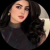 Lolly ๐ (@freesoulll77) 's Twitter Profile
