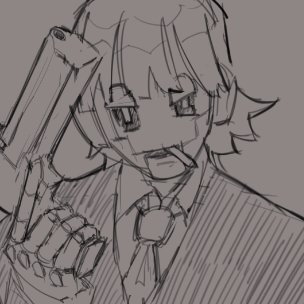 Leeさんのプロフィール画像