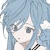 raki (@sherryatep) Twitter profile photo raki (@sherryatep) Twitter profile photo