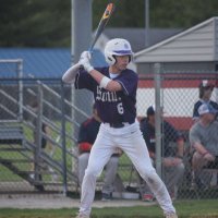 Max Surdam (@maxsurdam10) 's Twitter Profile