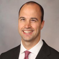 Gregorio Tersalvi (@gtersalvi) 's Twitter Profile Photo Gregorio Tersalvi (@gtersalvi) 's Twitter Profile Photo