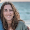 Kerry Kirk - @KerryLayneKirk - Twitter