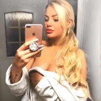 Alex Yum (@graphiccrystal2) 's Twitter Profile