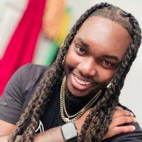 Cirodonay SVO (@cirodonay) 's Twitter Profile