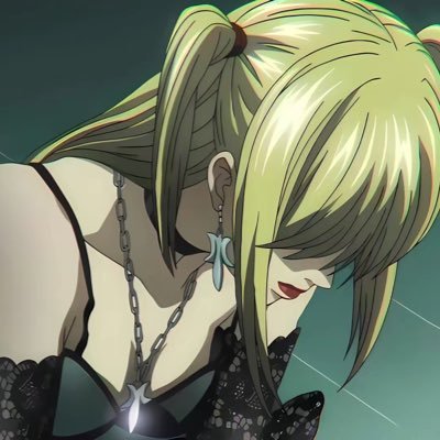 BIockcount's profile picture. 