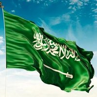 اربعينيه (@arbynyh44) 's Twitter Profile