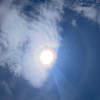 M opiri@交換垢 (@m_opiri0915) 's Twitter Profile