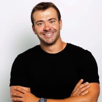 Zach Walsh (@zachawalsh) 's Twitter Profile Photo Zach Walsh (@zachawalsh) 's Twitter Profile Photo