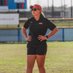 Karen Cruse (@k_cruse7) Twitter profile photo Karen Cruse (@k_cruse7) Twitter profile photo