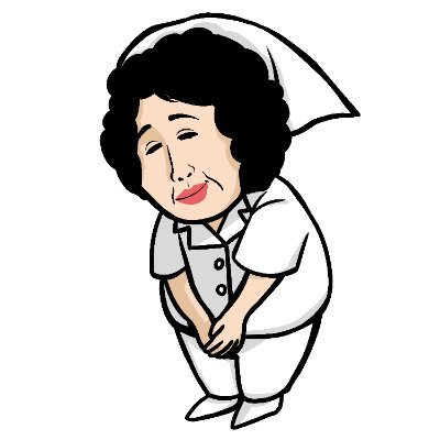 gyoza445's profile picture. 大阪のオカンやらせてもらってる［よしこ］です。うちが作る餃子は野菜の旨味が溢れるあったかくて優しい味わいの一口餃子や🥟今日も愛情たっぷり、美味しく焼いて待ってるでー♡