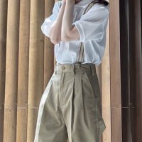 取引垢 (@9liocymrfg71850) 's Twitter Profile Photo