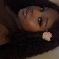 β°ππππ πππβ° (@blkbihifa) 's Twitter Profile