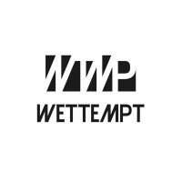 WETTEMPT (@wettempt) 's Twitter Profile Photo WETTEMPT (@wettempt) 's Twitter Profile Photo