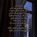 نوره (@noonoo11plnllo) Twitter profile photo نوره (@noonoo11plnllo) Twitter profile photo