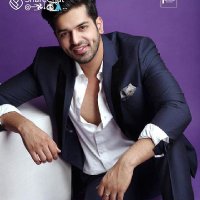 Anmol Patil (@anmol___a) 's Twitter Profile
