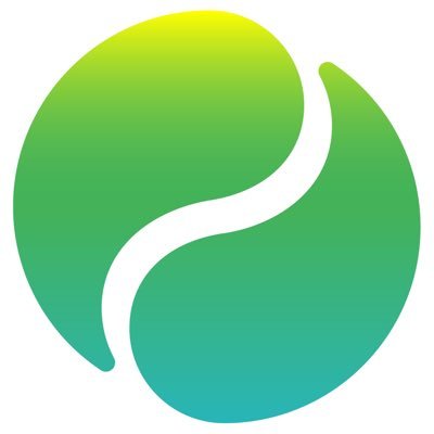 greenplanet42's profile picture. Yahoo!ショッピング、楽天市場、Amazonにて、ヘンプ食品、ヘンプアパレルを中心に、環境にも身体にも優しいアイテムを取り扱うセレクトショップ GREEN PLANET の公式アカウント。ショップの新入荷情報、お気に入りミュージックetc…,etc. マイペースでテキトーに幅広くポストします！😃🌏🌿♻️