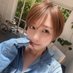 宿ž éåž (@shishido_riho) Twitter profile photo 宿ž éåž (@shishido_riho) Twitter profile photo