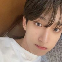 갸미갸미도갸미💎 (@doggami_0218) 's Twitter Profile Photo