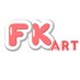 JP Gunter (@fosterkids_art) Twitter profile photo JP Gunter (@fosterkids_art) Twitter profile photo