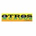Otros Mundos Chiapas (@otrosmundoschia) Twitter profile photo Otros Mundos Chiapas (@otrosmundoschia) Twitter profile photo