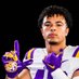 Ty'son Edwards (@t_edwards2428) Twitter profile photo Ty'son Edwards (@t_edwards2428) Twitter profile photo