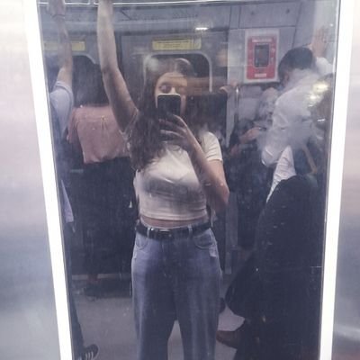 raqfranca's profile picture. 