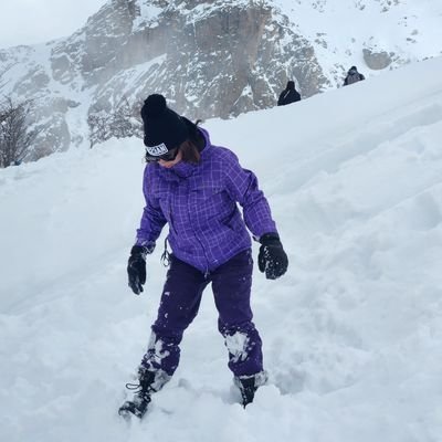 pepipape_'s profile picture. Somos canciones〰