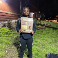 Kennedy Thornton (@kennedy_t4) 's Twitter Profile