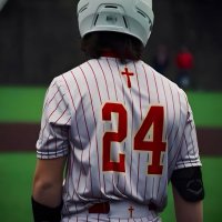 Chase Nelson (@chasenel2ball) 's Twitter Profile
