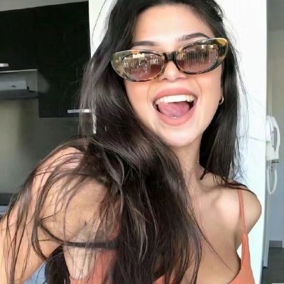 ☀️FREE TOYS
❤️❤️We Are Always Looking For Honest Testers
Prepaid Order! PM for free @AmberSextoy💌