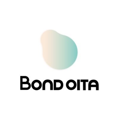 大分県主催 就活コミュニティ形成事業 通称【 BOND OITA 】
学生と大分県内の企業をつなぐ、カジュアルな就活コミュニティ✨
「ちょっと話してみたい」「誰かと繋がりたい」
そんな気軽な気持ちで、学生と社会人が出会える場所です。
〇BOND BASE 毎週水曜日・土曜日に開催!
〇コラボイベントも開催中!