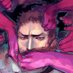 ๐ผ๐ฏ๐๐ฏ๐๐ก (@gluttonousneed) Twitter profile photo ๐ผ๐ฏ๐๐ฏ๐๐ก (@gluttonousneed) Twitter profile photo