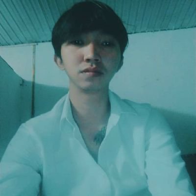 GiauPha15805527's profile picture. 