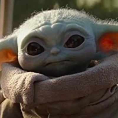 cupcakabba14's profile picture. 