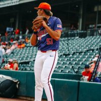 Rocco Reid (@roccoreid3) 's Twitter Profile