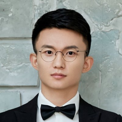 Associate Professor, Chinese Academy of Sciences
Sustainable urban development, Urbanization and eco-environment, Coupled human and natural systems