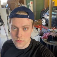 walleN (@wallencs) 's Twitter Profile