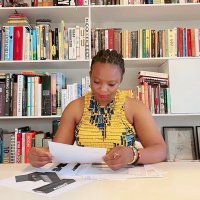 Amarachi Attamah (@amarachiattamah) 's Twitter Profile Photo Amarachi Attamah (@amarachiattamah) 's Twitter Profile Photo