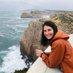 Elena Weissmann (@elenaweissmann) Twitter profile photo Elena Weissmann (@elenaweissmann) Twitter profile photo