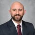 Scotty Jones, OMS-III, MPH, EMT-P (@scottyjonesoms) Twitter profile photo Scotty Jones, OMS-III, MPH, EMT-P (@scottyjonesoms) Twitter profile photo