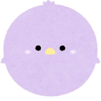 ak_51_moon's profile picture. 30↑お取引き用アカウント。ランダム購入をしなくなった5年くらい前に一度削除しましたが、また購入することが増えたため去年アカウントを作成しました。 ♡→仲田博喜さん、明石国行