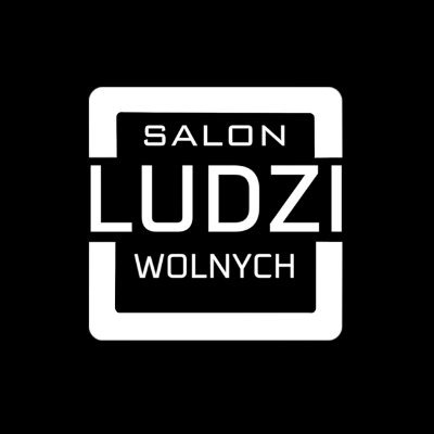 TERMINY TEGOROCZNYCH EDYCJI SZKOŁY RYCERSKIEJ
18 - 24 sierpnia 2024
25 - 31 sierpnia 2024
https://t.co/9EcxttdVr6