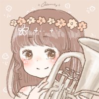 うか (@cafemilk_euph) 's Twitter Profile
