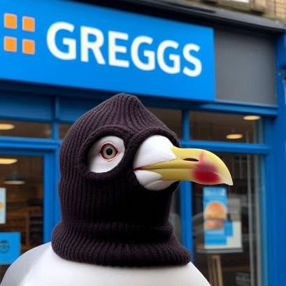 DonksIn's profile picture. People talk shit. Price never lies. 
Technical Levels in Advance
#ASX #Futures #Technicals #Levels