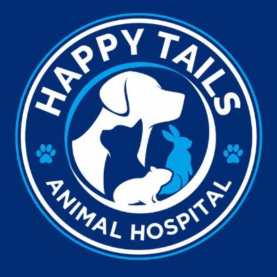 Expert care for your furry friends! 🩺❤️
Your trusted veterinary clinic for cats and dogs. Follow us for pet health tips, clinic updates, and more! 🐶🐱