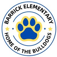 C.E. Barrick Elementary (@barrickhisd) 's Twitter Profile Photo