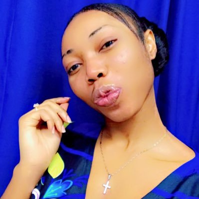 evadyva2's profile picture. *FOREVER YOURS* {moments of truth} #Blogger# #Relationship counseling# #motivational talks# #Love searching#(IG @classic_milk evannzeh@gmail.com)